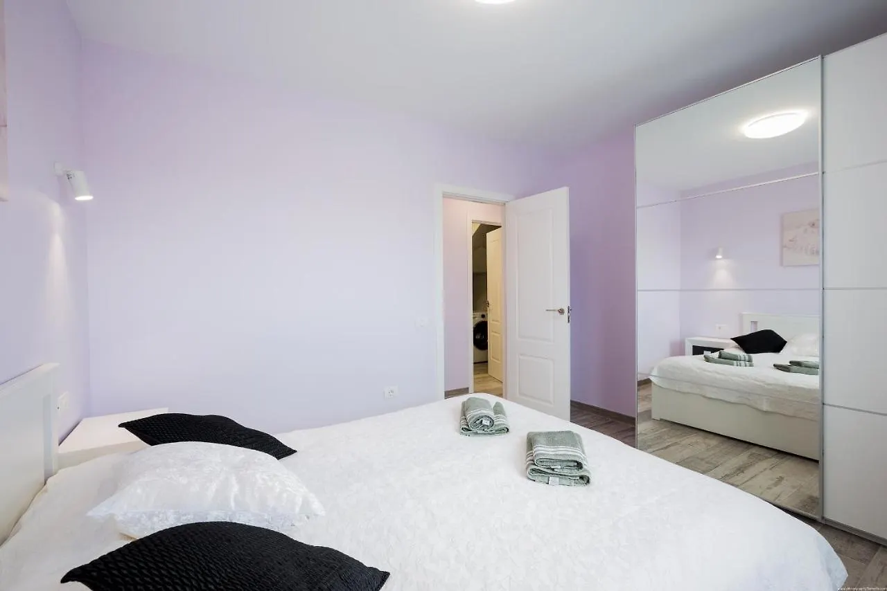 Palm Mar De Lux A26 Apartment 0*, Palm-mar Spain