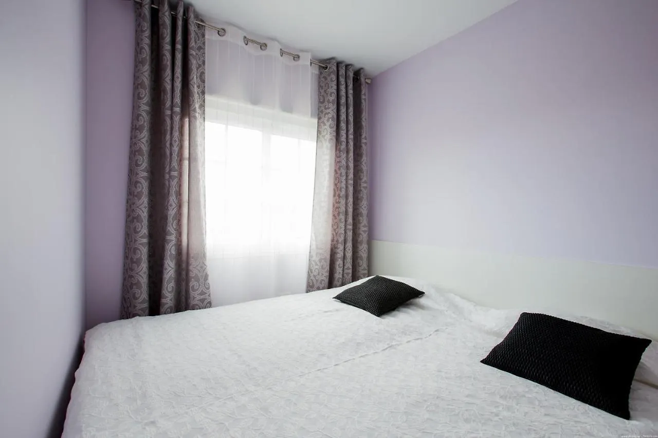 Palm Mar De Lux A26 Apartment  Palm-mar