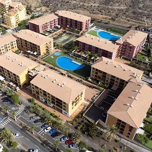 Apartment Mar Studio, Palm-mar
